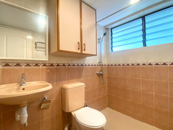 Pine Grove (D21), Condominium #573006381